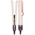 Выпрямитель Dyson Airstrait HT01 Ceramic Pink