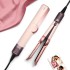 Выпрямитель Dyson Airstrait HT01 Ceramic Pink