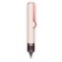 Выпрямитель Dyson Airstrait HT01 Ceramic Pink