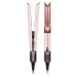 Выпрямитель Dyson Airstrait HT01 Ceramic Pink