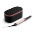 Стайлер Dyson Airwrap HS05 Complete Long Pink Rose с кейсом