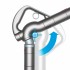 Пылесос Dyson Big Ball Multifloor 2 +