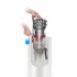 Пылесос Dyson Big Ball Multifloor 2 +