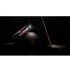Пылесос Dyson Cinetic Big Ball Animalpro 2