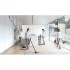 Пылесос Dyson Cinetic Big Ball Animalpro 2