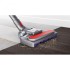 Пылесос Dyson Cinetic Big Ball Animalpro 2