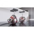 Пылесос Dyson Cinetic Big Ball Animalpro 2