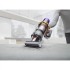 Пылесос Dyson V11 Absolute Extra Pro беспроводной (золотой)