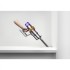 Пылесос Dyson V11 Absolute Extra Pro беспроводной (золотой)