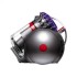 Пылесос Dyson Big Ball Parquet 2