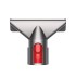 Пылесос Dyson Big Ball Allergy 2