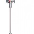 Пылесос Dyson V7 Animal Extra беспроводной