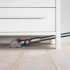 Пылесос Dyson V7 Animal Extra беспроводной
