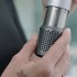 Сетчатый фильтр для фена Dyson Supersonic профессиональная версия