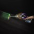 Пылесос Dyson V15 Detect Absolute Extra