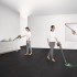 Пылесос Dyson V15 Detect Absolute Extra