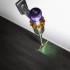 Пылесос Dyson V15 Detect Absolute
