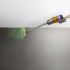Пылесос Dyson V12 Detect Slim Absolute
