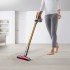 Пылесос Dyson Micro 1.5kg