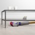 Пылесос Dyson Micro 1.5kg