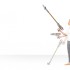 Пылесос Dyson Micro 1.5kg