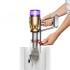 Пылесос Dyson Micro 1.5kg