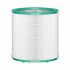 Фильтр для очистителя воздуха Dyson Pure Cool TP00