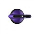 Фен Dyson Supersonic для волос (пурпурный)