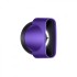Фен Dyson Supersonic для волос (пурпурный)