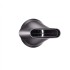 Фен Dyson Supersonic для волос с набором расчесок