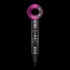 Фен Dyson Supersonic для волос (фуксия) с 4 насадками