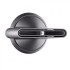 Фен Dyson Supersonic для волос (фуксия) с 4 насадками