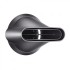 Фен Dyson Supersonic для волос (фуксия) с 4 насадками