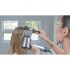 Фен для волос Dyson Supersonic профессиональная версия (Никель/Серебро)