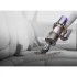 Пылесос Dyson V11 Absolute Extra беспроводной