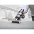 Пылесос Dyson V11 Absolute Extra беспроводной