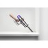 Пылесос Dyson V11 Absolute Extra беспроводной