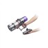 Пылесос Dyson V11 Absolute Extra беспроводной