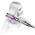 Стайлер Dyson Airwrap для разных типов длинных волос