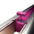 Выпрямитель Dyson Corrale (фуксия) с набором фирменных расчесок