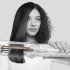 Выпрямитель Dyson Corrale (фуксия)