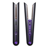 Выпрямитель Dyson в черном цвете