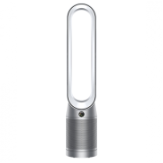 Современный очиститель Dyson