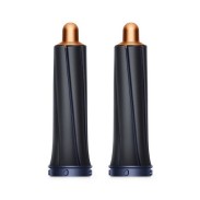 Цилиндрические насадки Airwrap 30 мм