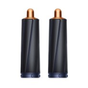 Цилиндрические насадки Airwrap 40 мм