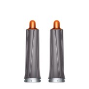 Цилиндрические насадки Airwrap 30 мм