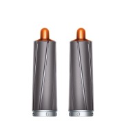 Цилиндрические насадки Airwrap 40 мм
