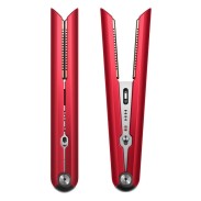Выпрямитель Dyson