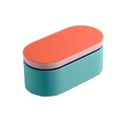 Бокс для хранения Ceramic Pop