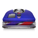 Робот-пылесос Dyson 360 Vis Nav